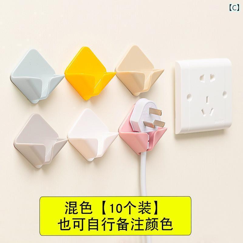 ���󥻥�ȥեå� �ɳݤ� ���å��� ��Ǽ ��� ����ե� �Υ�ɥ�뼰 Ǵ�奿���� ����ץ�