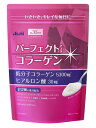 楽天LINEAR shopパーフェクトコラーゲン NUTRITIONAL_SUPPLEMENT