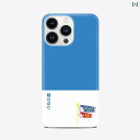 鯉のぼり 柄 シンプル iPhone 15 Promax 薄型 軽量 14 Pro Apple 13 個性 12 11 ケース