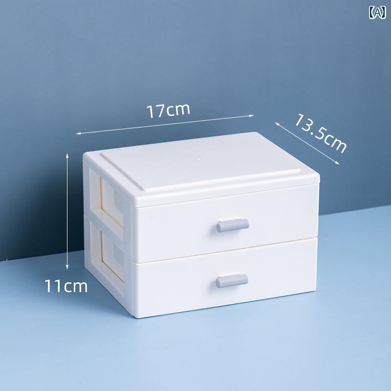 Ф ץ  Ǽ ܥå  ʸ Ρ ֥å ¿ǽ ǥ ȥå  ۥ磻 ե ե