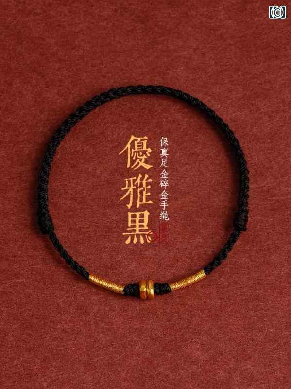 �� �֥������� ������� ���åץ� ��å� ������ ���󥯥�å� ���� ���� �� ǯ�� �֥쥹��å� ��� ������� �֥�å� ���쥬���