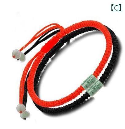 ������ 24 18 K ������� �ӡ��� ž�� �� �� ���󥯥�å� ��� ��ǥ����� ���åץ� �� ������ �٥ӡ� ���� �֥쥹��å�