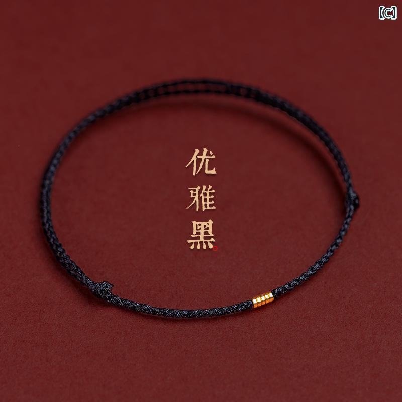 �� ǯ ������� ž�� �ӡ��� ������ �� ������ �֥쥹��å� �Ա� ������ ��� ��ǥ����� ���󥯥�å� ���åץ� �� ��