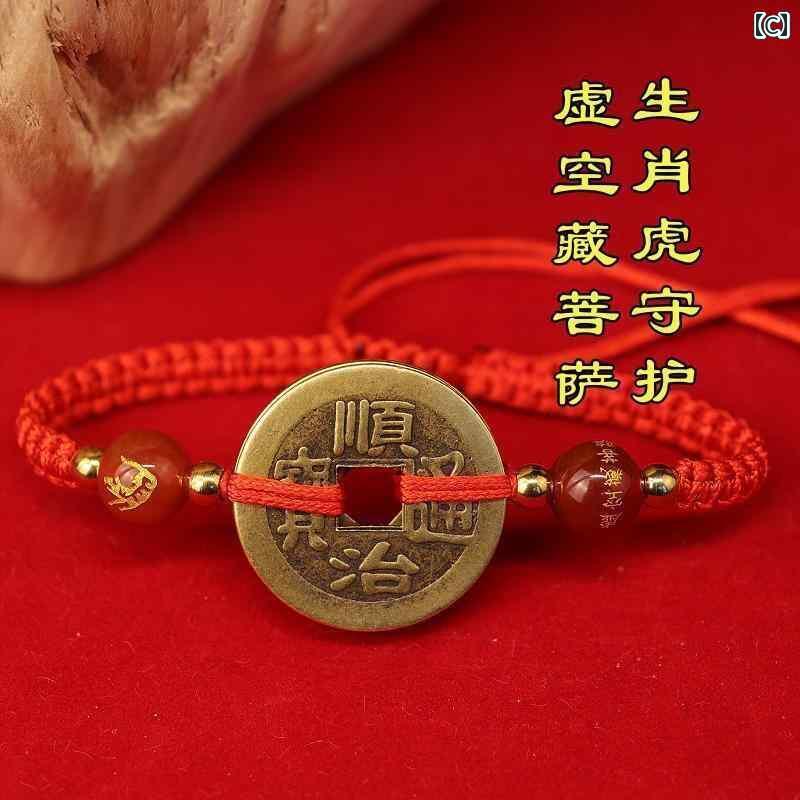 ���Ԥ� �� �� ������ ���󥯥�å� ����� Ȭ ��� �� Ƽ �֥쥹��å� ���� ǯ �˽����� ��� ���� ������� ���쥬���