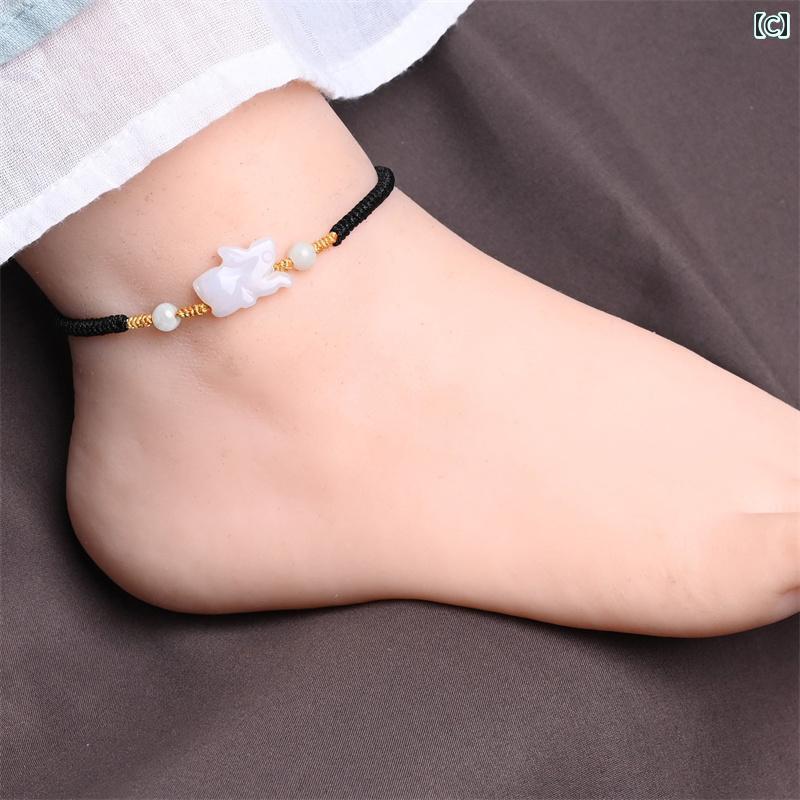 ����� ������ ưʪ ǯ �� ������ ���󥯥�å� �� ��� ��ǥ����� ���åץ� �������� �֥쥹��å� ­�� ��� �������