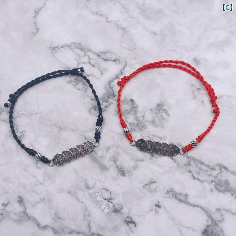 ��������󥰥���С� 925 �� �� �ޥ͡� ���󥯥�å� ��� ��ǥ������� �� �� ������ ���åץ� ��ǥ� �Ҷ��� 2025 �� ǯ �� �� ����