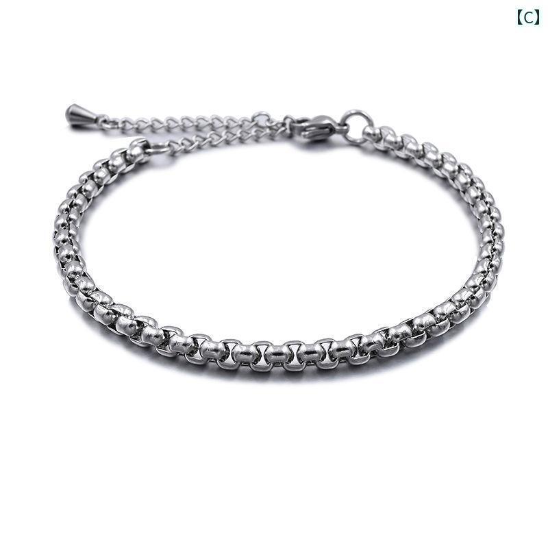 �� �ӡ��� ���󥯥�å� ���ƥ�쥹 �� �ɿ� ���Ӥʤ� ���� �ȥ�󥹥ե��� ��� ��ǥ����� �������� �ҥåץۥå� ­�� �������