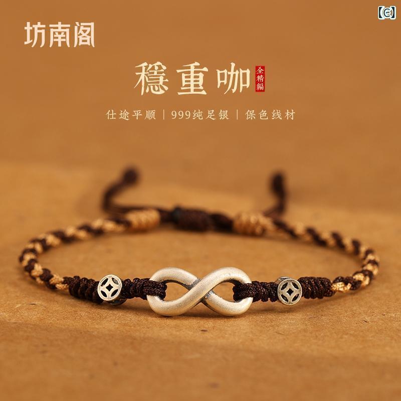 ʸ�� �� �� �� ������ ���󥯥�å� ������ ��������󥰥���С� ������ ������ ���� ������ ­�� ­�� ������� ��å�