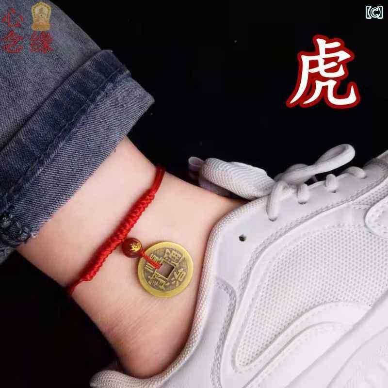 Ƽ ������ ���󥯥�å� 5 ���� �Υå� ��� ��ǥ����� �� ������ �� �� ����� ���� ���� ­�� ­�� ������� ���䤫