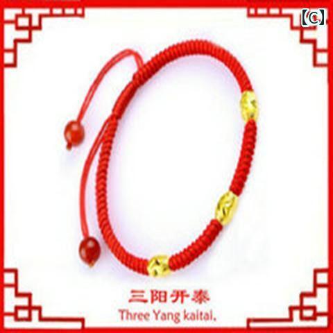 ���� �� ž �� �ӡ��� �� �� ���󥯥�å� ��ǥ����� ��� �� �˽����� ���Ԥ� �֥쥹��å� ­�� ��� ������� ���襤��