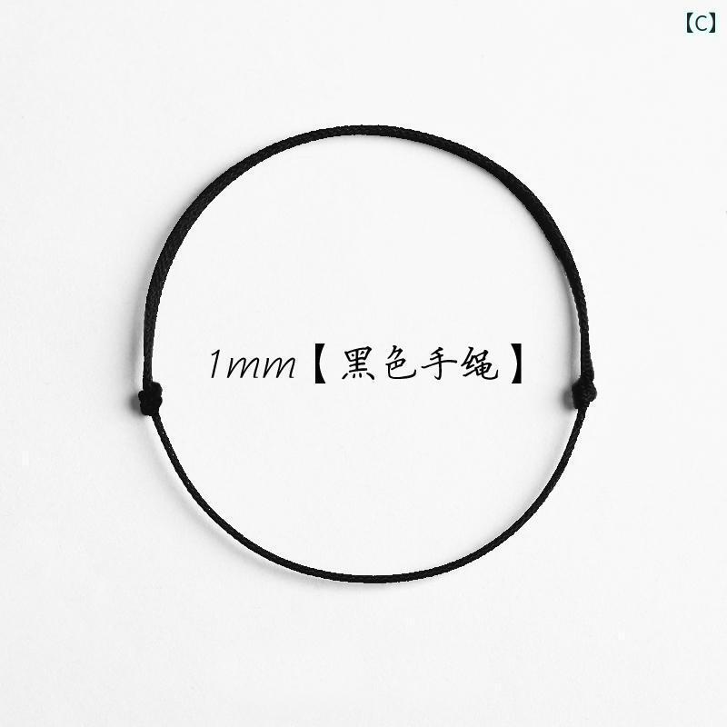 �� �� ���� ���� ������ ������ �� ������ �֥쥹��å� ���󥯥�å� ���� �� ­ ������ �ȥ�󥹥ե��� �ӡ��� ���λ� �ˤλ���