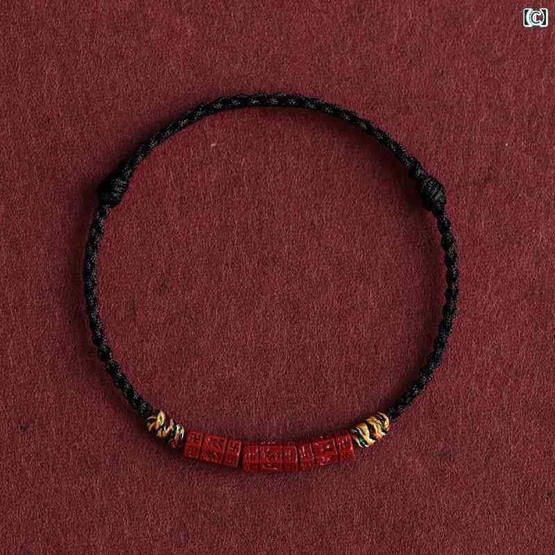 6 ʸ�� �ޥ� �ȥ� ä �� �֥쥹��å� ���󥯥�å� ���٥å� ����ե� �� �� ������ ���ե� ���������꡼ ������� ­��