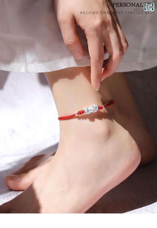 ��� ��ǥ����� ���� �� � ���󥯥�å� ��������󥰥���С� ���åץ� �� �� �� ������ �ܡ����ե��� ������ �ץ쥼���