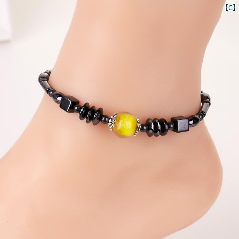 ���� ��ˡ �إ륹���� �ޥ��ͥå� ���󥯥�å� ��� ��ǥ������� �� �� �� �� ���� ���åץ� ���������꡼ ������� �Х󥰥�