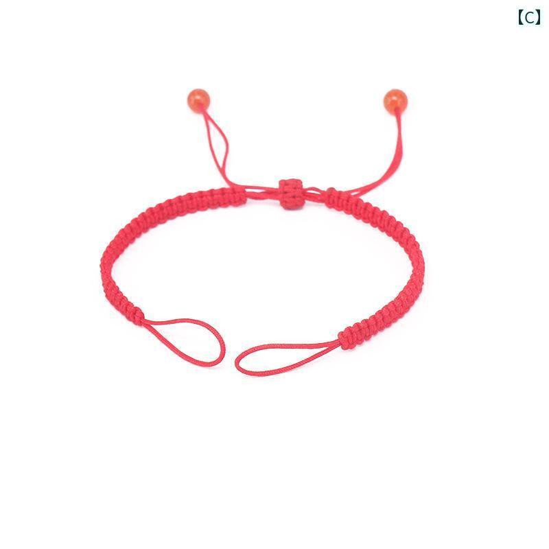 �� ������ �Хå��� ���󥯥�å� diy Ƽ �ޥ͡� ��� ��� ��ǥ����� ��ȥ� ������ɥ��奨�꡼ �֥쥹��å� ��������