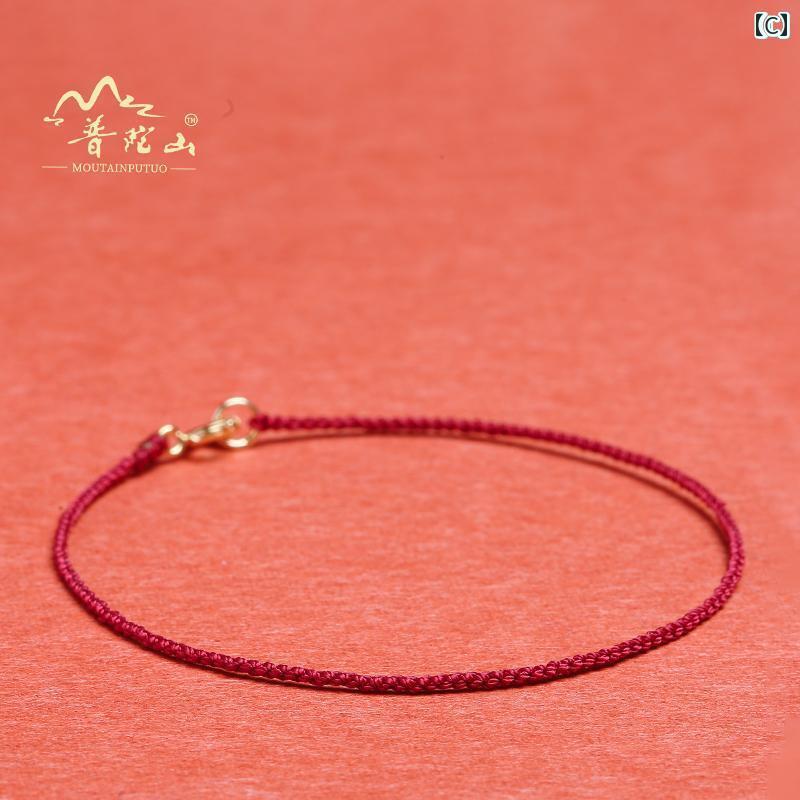 �� �� �� �� ������ �֥쥹��å� �꿥�� ���� �� �˺� ���󥯥�å� ����ץ� �ˤλ� ������ ���åץ� �������� ���������꡼