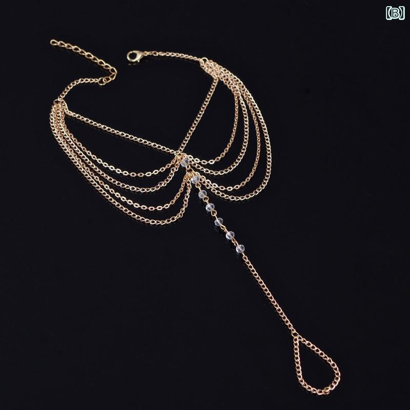 ���奨�꡼ ����ץ� ������ �ӡ��� �ӡ��� ¿�� ��° �ߥȥ� ���󥯥�å� ���� ���������꡼ ������� ­�� ��� �ۥ磻��