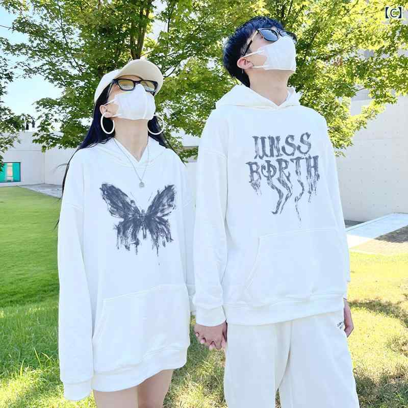 ���åץ� �������� �ս��� �����С������� ���ȥ꡼�� �ѡ����� �ա����դ��ա��ǥ��� �ȥ졼�ʡ� �ڥ���å� ��·�������� �Х��ե饤�ץ���