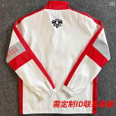 成都 AG スーパー プレイクラブ 2025 KPL チーム Yinuo同 型 ゲーミング スーツ 長袖 ウィンドブレーカージャケット メンズ