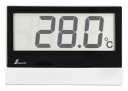 シンワ測定 デジタル温度計