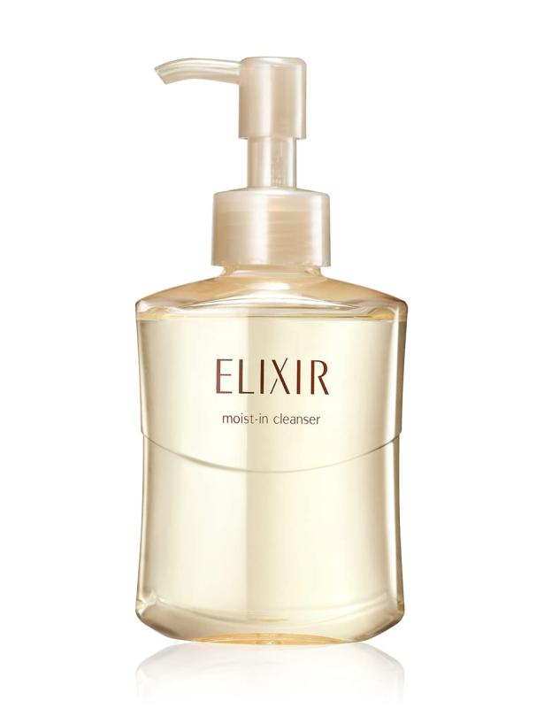 ELIXIR SUPERIEUR(ꥯ ڥꥨ) ⥤ȥ  140mL 륿 ե ˢ ᥤ...