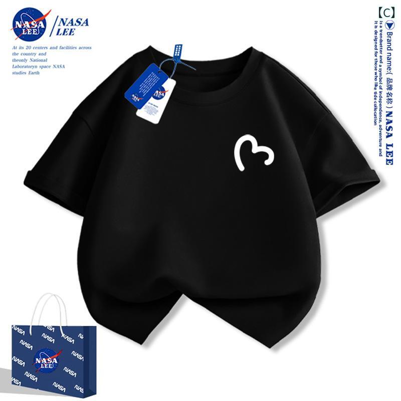 NASA���� �ƻ� �� 3�͡�4�� ��²�� Ⱦµ T����� 2025ǯ �� ���ȥ꡼�� ���� ����ץ� �ܡ�����