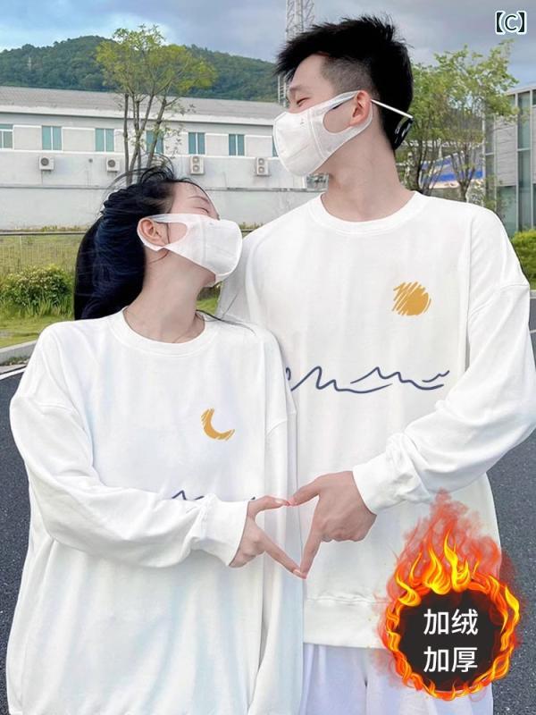 ���åץ� �������� �ڥ���å� �� ������ �ץ��� ����T ĹµT����� �ȥ졼�ʡ�