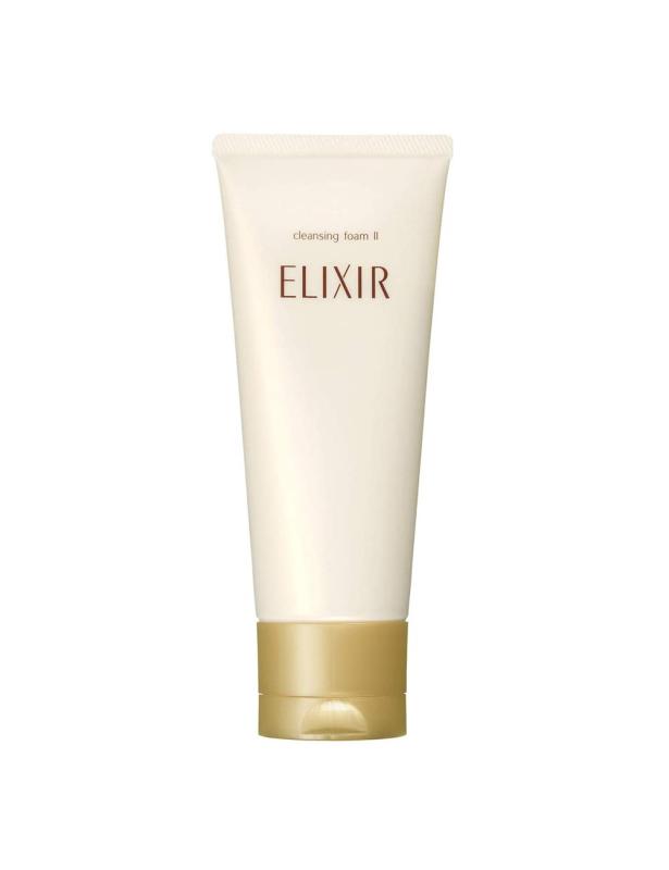 ELIXIR SUPERIEUR(ꥯ ڥꥨ) 󥸥󥰥ե 2(äȤ꥿) N 145g ե ˢ ...