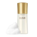 ELIXIR SUPERIEUR(GNV[ VyG) GNV[(ELIXIR) NWO[X N 140mL