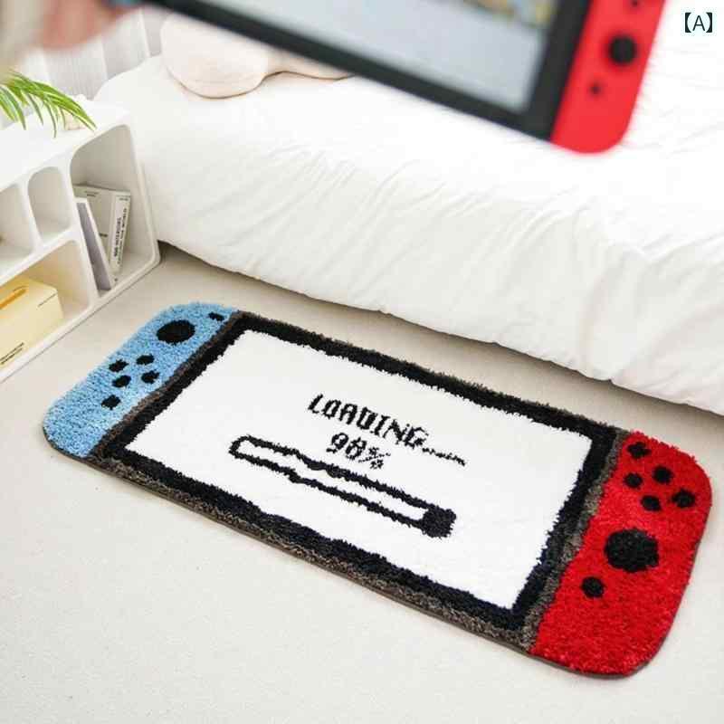 楽天市場】スーパーゲームコンソールの通販