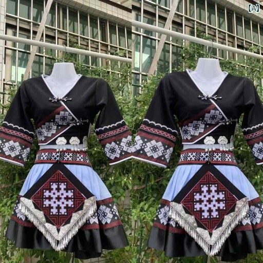 アイテム: 黒お得セット ドレス ミニ丈 返品 不可 おしゃれ アイテム: 黒お得セット ドレス ミニ丈 返品 不可 おしゃれ