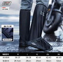 レインシューズ カバー 防水 滑り止め メンズ レインブーツ トール 防 靴 レディース 厚手 耐摩耗性 雨の日 フットカバー アウター ウォーター シューズ