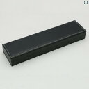 フリップ ウォッチ ボックス 収納 メンズ レディース用 包装 シングル ネックレス ジュエリーウォッチ ロゴ プリント アクセサリー