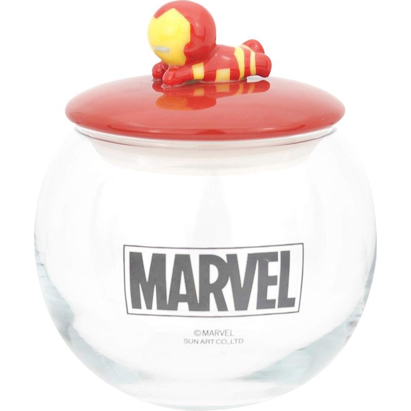 MARVEL(}[x) KAWAII KX LjX^[ ACA} SAN3038-2