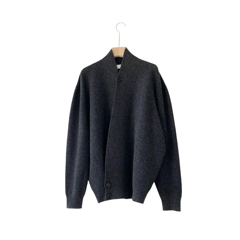 楽天市場】wind and sea (ウィンダンシー)（カーディガン｜トップス