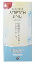 ピップベビー ストレッチライン STRETCH LINE マッサージクリーム 260g