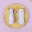 女性用 カプセル 日傘 日焼け防止 UV カット 日よけ 兼 雨傘 両用 ミニ 5つ 折り 軽量 コンパクトで 持ち 運び 可能