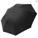 メンズ レディース 全自動 傘 折りたたみ 大型 強力 日焼け防止 UV ビニール 日傘 晴 雨 兼用 コンパクト 持ち運び シンプル