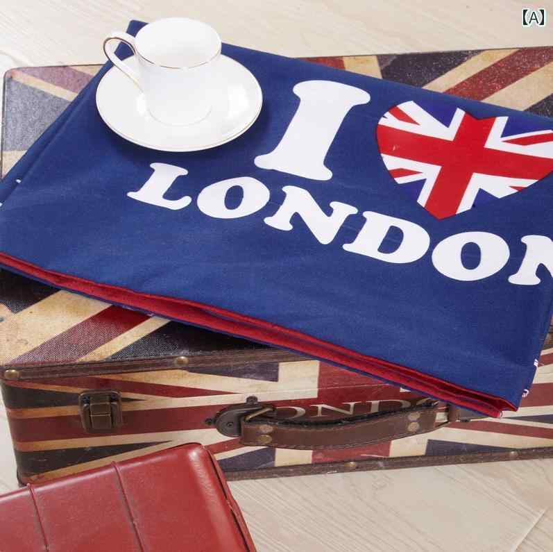 無地 枕カバー 綿 大人 シングル ピローケース シンプル カラー ツートーン バイカラー おしゃれ インテリア クッション 寝具