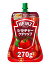 ϥ (HEINZ) 㡼å ѥ 270g