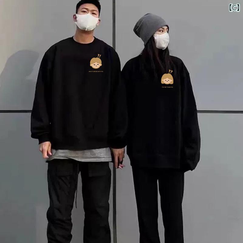 ���åץ� �������� ���� �������� Ĺµ ����T �٥�٥å� �ȥ졼�ʡ� �饦��ɥͥå� ���饹�ȥץ��� �ڥ���å�