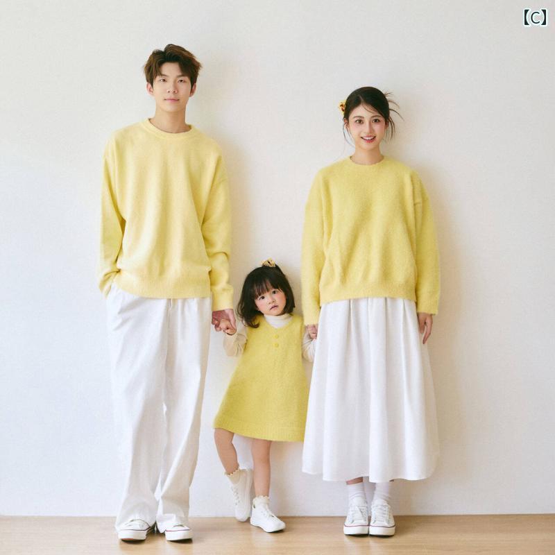 2025ǯ �������� �ƻ� ���� 4�� ��² �ݡ��ȥ졼�� �������� �̿� �ơ��� ������ �ɥ쥹 ���ԡ��� �ե����ޥ�