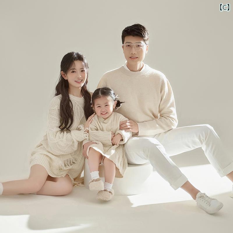 4�� ��²�οƻҰ��� ���㥤������������ �̿� �ơ��� �� ��² �ݡ��ȥ졼�� ���å� �ե����ޥ�