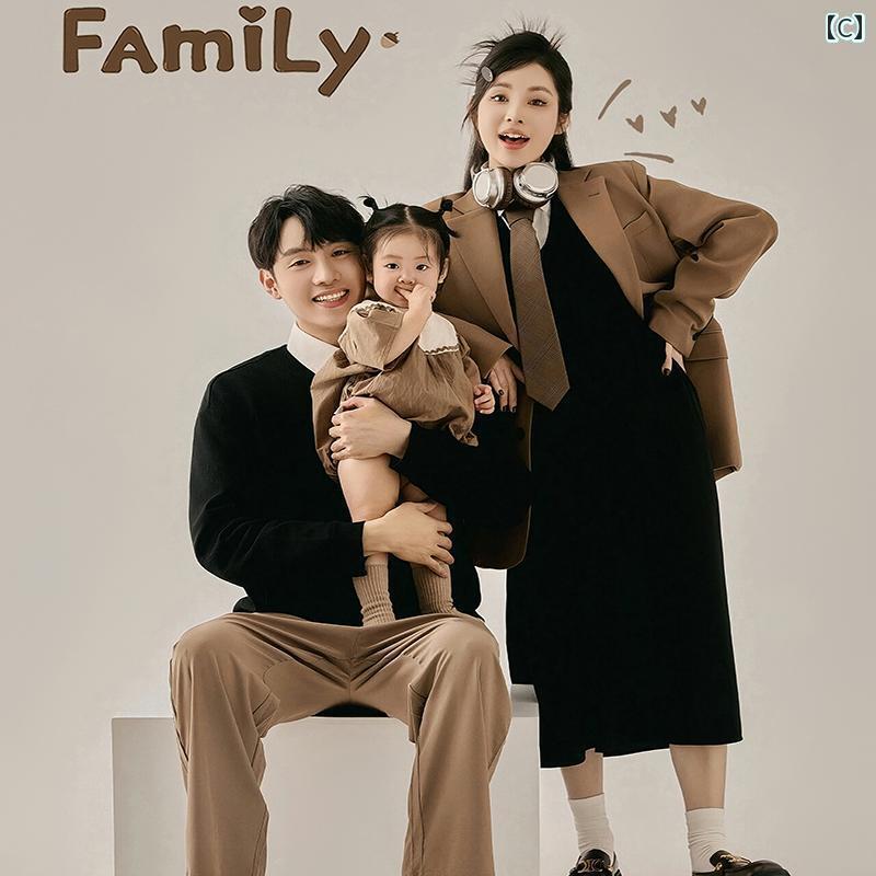 ��² �ե��ߥ꡼ �ڥ���å� �ݡ��ȥ졼�� �̿� ���� �� 3 �� ����ץ� �ƻ� �������� ������ �����奢��