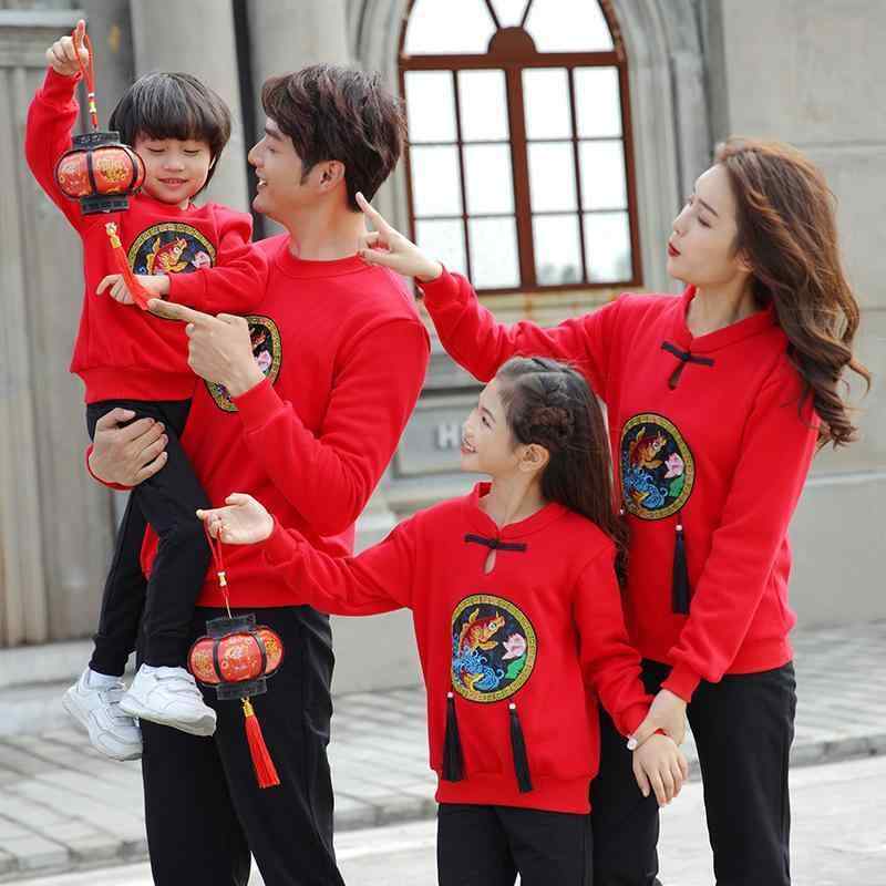 2025ǯ �� ǯ ��ǯ ���� �ɥ쥹 ��ȥ� ���㥤���� �ƻ� ��� �� ��² 3�� �� ������ �ץ饹�٥�٥å� �Ȥ��� �����奢��