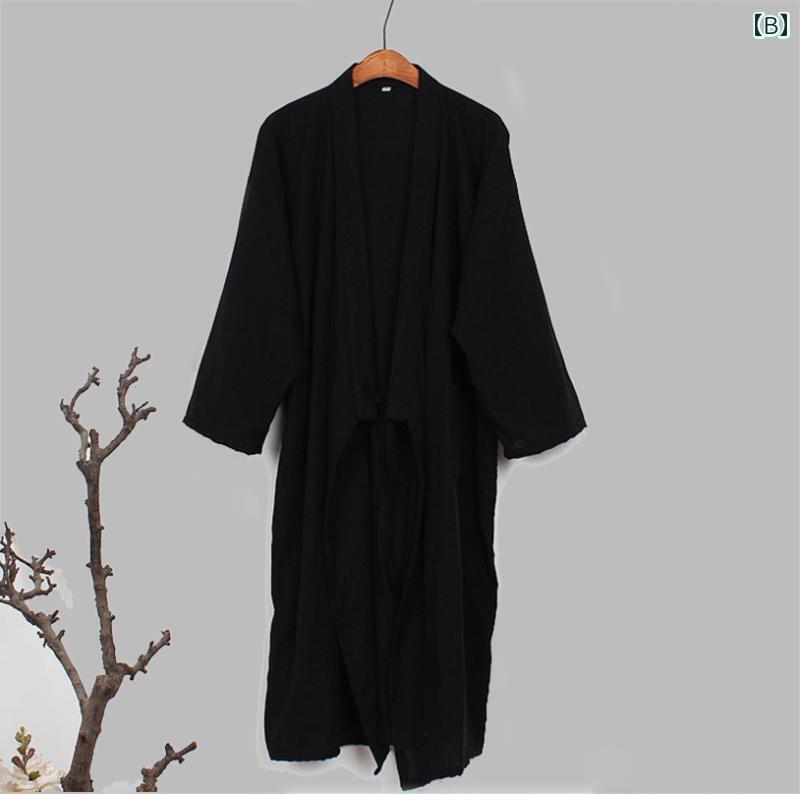 男物・本表（のざき表）付の雪駄【軽装仕立】【巻きタイプ】