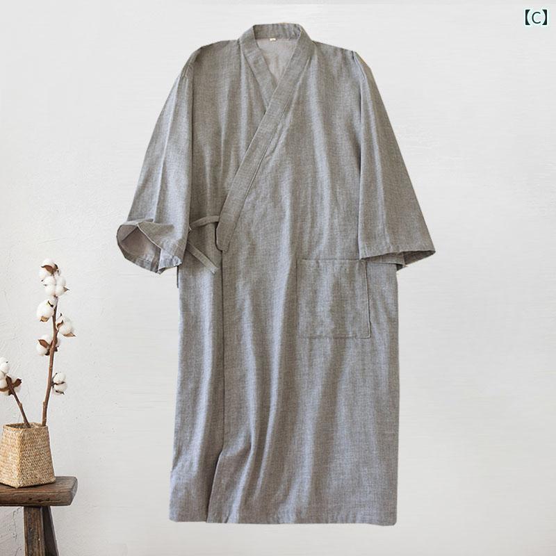 男物・本表（のざき表）付の雪駄【軽装仕立】【巻きタイプ】