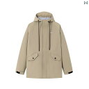 レインコート ジャケット レディース オートバイ 自転車 スプリット レイン パンツ セット メンズ 大人用 サイクリング 防 雨 服