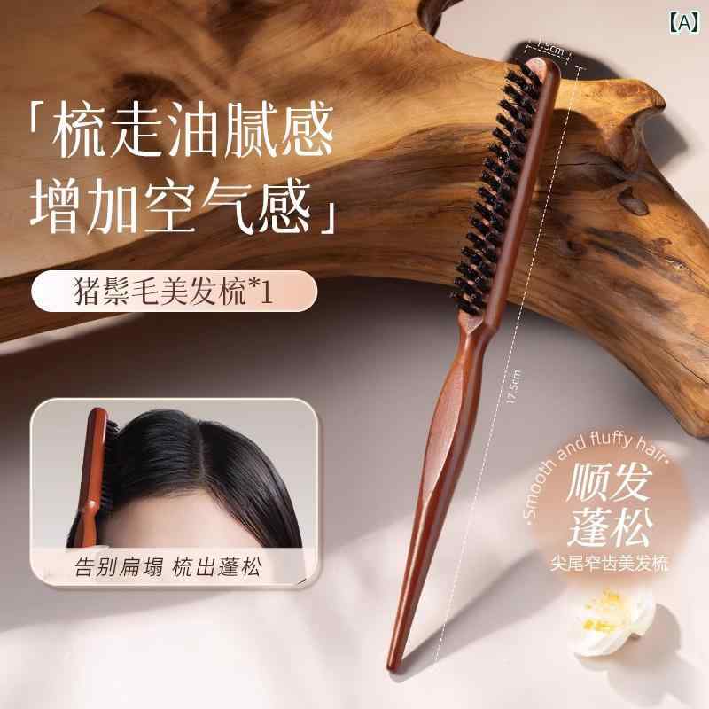 �� �� 3 �� ̩ �٤� �� �� ������ �դ�դ� �ϥ� ������ȥå� �إ� ������ ���ä� �� �ץ졼�� ��������� ����ѥ���