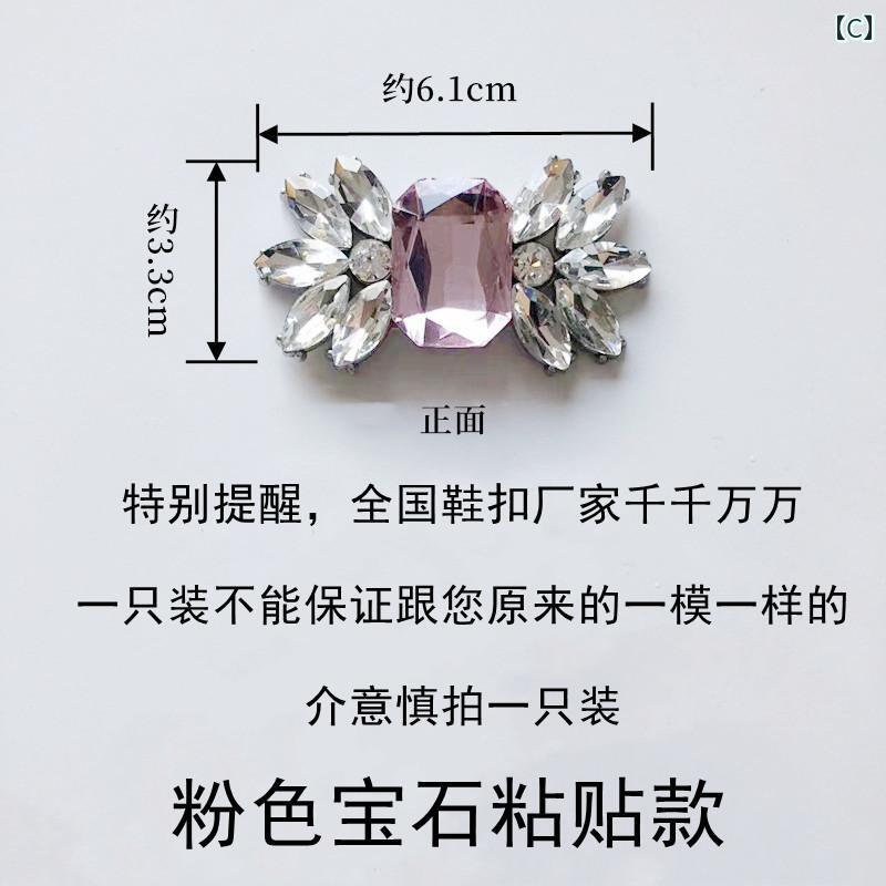 ���λ� �ץ�󥻥� ���塼�� �� ���� �Ҷ� �� ��° �饤�󥹥ȡ��� �Хå��� ���������꡼ ���륶 ���ե����� ���å� �����奢��